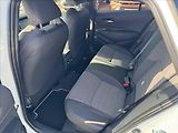 Toyota Corolla 1,8 1.8l HEV Style - náhled 11