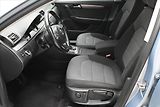 Volkswagen Passat 2,0 TDI 103kW DSG Nová STK - náhled 13