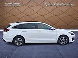 Hyundai i30 1,0   TGDI,STYLE - náhled 8