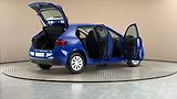 Škoda Fabia 1.0 TSI DSG Ambition - náhled 6