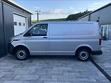 Volkswagen Transporter 2,0 TDI 150PS  L1H1 Van 4x4 - náhled 11