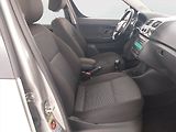 Škoda Roomster (2012) Scout 1.2 TSI, Serv.kniha - náhled 9