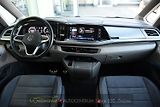 Volkswagen Multivan 2,0TDi STYLE ČR 1.MAJ  - náhled 22