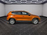Seat Ateca (2017) 1,4TSI 110Kw Xcellence - náhled 8