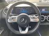 Mercedes-Benz GLB 200d 4M AMG - náhled 12