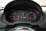 Audi Q3 2.0TDI 110kW QUATTRO*2xKOLA*ČR - náhled 21
