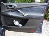 Ford Galaxy (2007) 2.0 TDCi 96kW - náhled 26