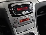Ford S-MAX (2009) 2.0 TDCi, 7 míst, Tempomat - náhled 12