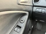 Hyundai i20 1.25 i 55kW Family+ Club - náhled 13