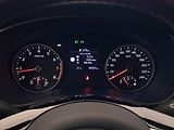 Kia Sportage (2021) 1.6 T-GDI - náhled 11