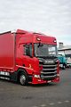 Scania (2021) R 450 / ACC / EURO 6 / ZESTAW  - náhled 27