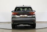 Škoda Kodiaq - náhled 6