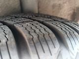 Opel Corsa 1.3 CDTi - náhled 13