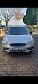 Ford Focus 1.6i 74KW 2005 - náhled 1