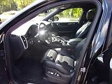 Porsche Cayenne 3,0 V6  Coupé 2maj. DPH - náhled 16