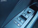 Škoda Octavia 2.0TDI 85kW Style Plus - náhled 16