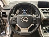 Lexus NX 300h 300h AWD PRESTIEGE SAFETY - náhled 30