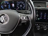 Volkswagen Golf (2020) 32 kWh - 37 Ah, SoH 90% - náhled 21