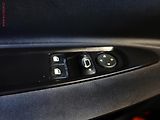 Citroën C4 (2007) 1.4i, ČR, AC, temp - náhled 14