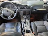 Volvo V70 (2001) - náhled 20