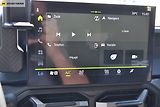 Dacia Duster NEW  JOURNEY  MHEV TCe 130 - náhled 28
