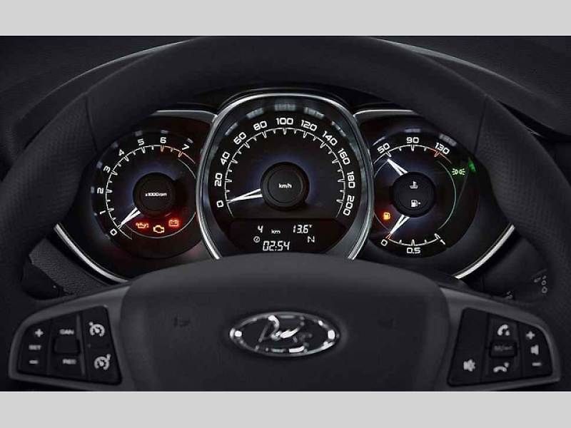 AvtoVAZ