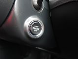 Škoda Superb (2017) Ambition 2.0 TDI, Navi, Xenony - náhled 20
