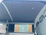 Volkswagen T6 (2017) 2.0TDi 4MOTION  California  - náhled 14