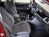 SsangYong Korando (2022) 1.5 T-GDI, Tempomat - náhled 9