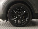 Citroën C5 Aircross (2023) BlueHDi 130 - náhled 15