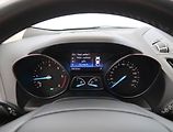 Ford Kuga (2017) 2.0 TDCi, 4X4, ČR,1.maj - náhled 11