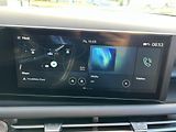Hyundai Tucson 1,6T-GDI 110kW GO CZECH! FL - náhled 21