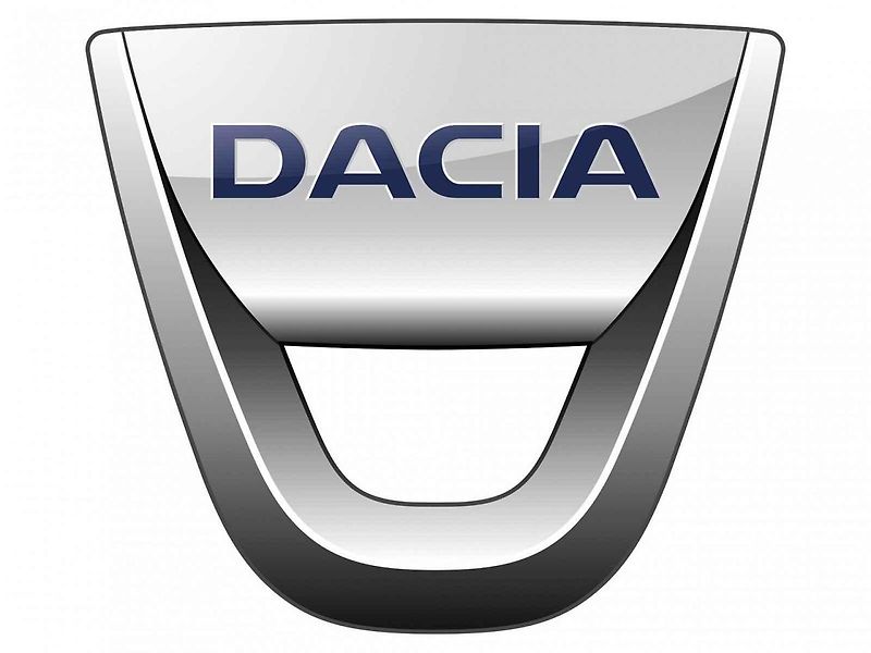 Autosalon Paříž 2018