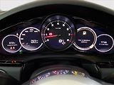Porsche Cayenne (2023) V6 - náhled 11