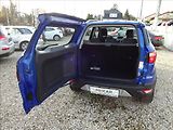 Ford EcoSport 1.0 EcoBoost 92kW - náhled 24