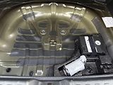 Audi A3 (2022) 1.0 TSI MHEV Basis - náhled 28