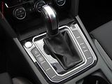 Volkswagen Passat (2020) 2.0 TDi 4x4, ČR, Alltrack - náhled 14