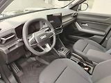 Dacia Duster (2026) Expression ECO-G 120 (automat) - náhled 7