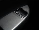 Škoda Octavia (2011) Ambition 1.2 TSI, Serv.kniha - náhled 14