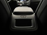 Volvo V90 B5 AWD PLUS DARK REZERVACE - náhled 26