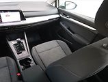 Volkswagen Golf (2021) Life 2.0 TDI, Serv.kniha - náhled 8