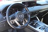 Mazda CX-60 2,5 PHEV  1MAJ,HOMURA,A/T,4X4 - náhled 34