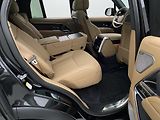 Land Rover Range Rover (2026) D350 AUTOBIOGRAPHY SWB  - náhled 99