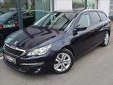 Peugeot 308 2,0 BHDi,110kW,BusinessLine - náhled 1