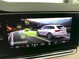 Škoda Octavia (2022) COM SCO TD 110/2.0 A7F - náhled 22
