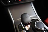 BMW M4 Convertible Competition xDrive - náhled 15