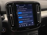 Volvo XC40 B3 AUT DARK PLUS - náhled 43