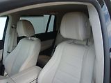Mercedes-Benz GLS (2020) 350D*4M*WEBASTO*MASÁŽ*69000KM! - náhled 12