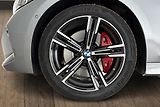 BMW Řada 3 řady 3 | 320d xDrive - náhled 6