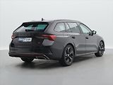 Škoda Octavia RS 2,0 TDI 147kW DSG LED Klima - náhled 7